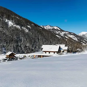 L'equipe Hotel